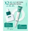 Serum Retinol Dr Lacir Perfect Retinol Nội Mô Chính Hãng - Giảm Giá 220k 3