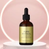 Serum Retinol Nhật Bản 60ml: Chống lão hóa da, cải thiện sức sống, giá chỉ 195.000₫ 2