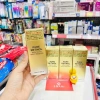 Serum Retinol Nhật Bản 60ml: Chống lão hóa da, cải thiện sức sống, giá chỉ 195.000₫ 4