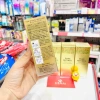 Serum Retinol Nhật Bản 60ml: Chống lão hóa da, cải thiện sức sống, giá chỉ 195.000₫ 5