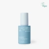 Serum Tinh chất dưỡng sáng V'anhalla Niacinamide 15 triple booster mịn da, chăm sóc lỗ chân lông