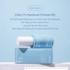 Serum Tinh chất dưỡng sáng V'anhalla Niacinamide 15 triple booster mịn da, chăm sóc lỗ chân lông 4