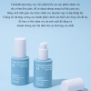 Serum Tinh chất dưỡng sáng V'anhalla Niacinamide 15 triple booster mịn da, chăm sóc lỗ chân lông 6