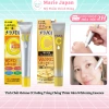 Serum Tinh Chất Melano CC Dưỡng Trắng Chống Thâm Nám 20ml Giá Ưu Đãi 260.000 VND