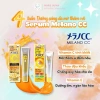 Serum Tinh Chất Melano CC Dưỡng Trắng Chống Thâm Nám 20ml Giá Ưu Đãi 260.000 VND 2
