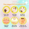 Serum Tinh Chất Melano CC Dưỡng Trắng Chống Thâm Nám 20ml Giá Ưu Đãi 260.000 VND 3