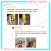 Serum Tinh Chất Melano CC Dưỡng Trắng Chống Thâm Nám 20ml Giá Ưu Đãi 260.000 VND 5