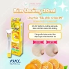 Serum Tinh Chất Melano CC Dưỡng Trắng Chống Thâm Nám 20ml Giá Ưu Đãi 260.000 VND 6