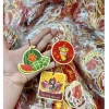 Sét 100 thẻ treo Đào Quất Tết 2.026 mix mẫu - Tặng dây, Giá ưu đãi 32.200 4