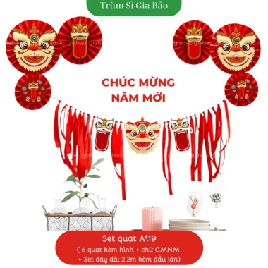 Set 6 Quạt Giấy Cờ Đỏ Sao Vàng Trang Trí Dịp Quốc Khánh. Phụ Kiện TRUNG THU 2025 Decor Cửa Kính, Quán Cafe, Phòng Khách 21 Set 6 Quạt Giấy Cờ Đỏ Sao Vàng Trang Trí Dịp Quốc Khánh. Phụ Kiện TRUNG THU 2025 Decor Cửa Kính, Quán Cafe, Phòng Khách 21