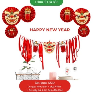 Set 6 Quạt Giấy Cờ Đỏ Sao Vàng Trang Trí Dịp Quốc Khánh. Phụ Kiện TRUNG THU 2025 Decor Cửa Kính, Quán Cafe, Phòng Khách 22 Set 6 Quạt Giấy Cờ Đỏ Sao Vàng Trang Trí Dịp Quốc Khánh. Phụ Kiện TRUNG THU 2025 Decor Cửa Kính, Quán Cafe, Phòng Khách 22