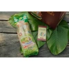 Set miến dong cao cấp 6 món - Quà Tết ưu đãi 350k, sang trọng, ngon miệng 5