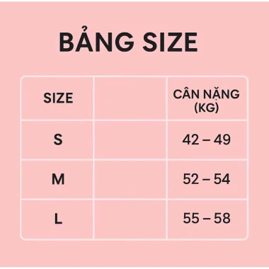 Set Nỉ Đỏ + Chân Váy Trắng – Outfit Tết Xinh Xắn, Giá ưu đãi 155.000 (Giá gốc 199.950) 6