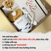 Set quà tặng tốt nghiệp, sinh nhật, khắc tên, kèm sổ tay cao cấp – Giá 259.000₫ 4