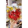 Set trang trí thập bánh nước Tết – Thu hút tài lộc, hỗ trợ bàn thờ, giá ưu đãi 27.000 6
