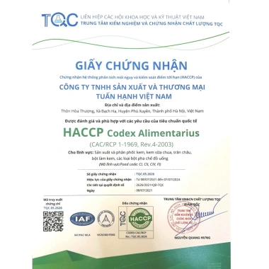 Set tự pha trà sữa trân châu đường đen thơm ngon chuẩn vị - MINASY