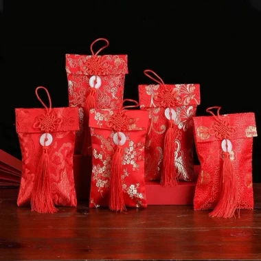 Sĩ 10 cái bao vải gầm sang trọng - Siêu bền, ưu đãi 189.000, giảm so với 238.140 3 Sĩ 10 cái bao vải gầm sang trọng - Siêu bền, ưu đãi 189.000, giảm so với 238.140 3