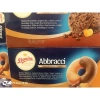 Sỉ 10 hộp Bánh Quy Bơ Danisa Abbracci Chocofello Châu Âu 168g Giá ưu đãi 385k 3