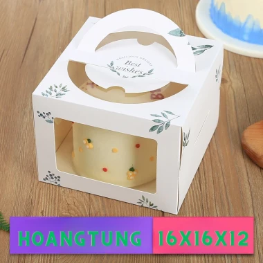 SỈ 60 HỘP SIZE 16 GIÁ CỰC SỐC CHỈ 420K - TIẾT KIỆM 88200Đ 3