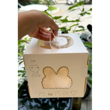 SỈ 60 HỘP SIZE 16 GIÁ CỰC SỐC CHỈ 420K - TIẾT KIỆM 88200Đ 9