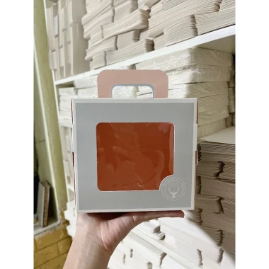 SỈ 60 HỘP SIZE 16 GIÁ CỰC SỐC CHỈ 420K - TIẾT KIỆM 88200Đ 12