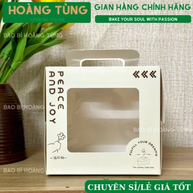 SỈ 60 HỘP SIZE 16 GIÁ CỰC SỐC CHỈ 420K - TIẾT KIỆM 88200Đ 13