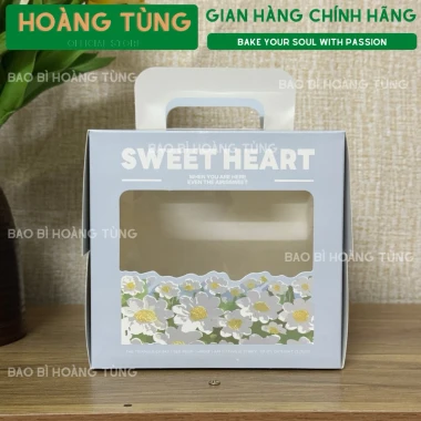 SỈ 60 HỘP SIZE 16 GIÁ CỰC SỐC CHỈ 420K - TIẾT KIỆM 88200Đ 15