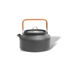 Siêu đun nước camping nhôm gọn nhẹ, dã ngoại, du lịch tiện lợi - Giảm 37000đ còn 148000đ 10
