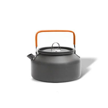 Siêu đun nước camping nhôm gọn nhẹ, dã ngoại, du lịch tiện lợi - Giảm 37000đ còn 148000đ 10 Siêu đun nước camping nhôm gọn nhẹ, dã ngoại, du lịch tiện lợi - Giảm 37000đ còn 148000đ 10