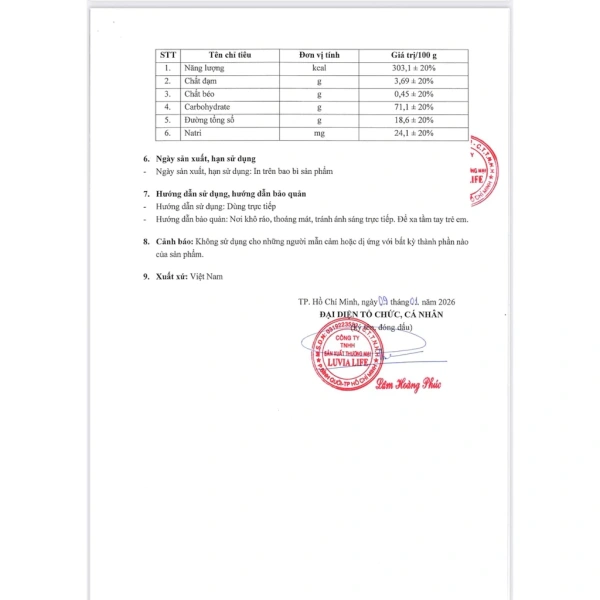 Hướng dẫn sử dụng Siêu Giảm Giảm Cân Mộc Thảo An trong chế độ ăn kiêng hàng ngày
