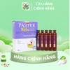 Siro Paster Kid Gold - Hỗ Trợ Ăn Ngon, Tăng Cường Sức Đề Kháng Dùng Cho Trẻ Gầy, Mới Ốm Dậy