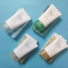 SKIN1.004 Madagascar Centella Poremizing Light Gel Cream 2.54 fl.oz / 75ml
