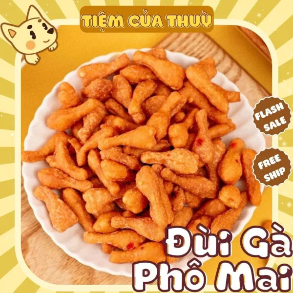 Hình ảnh sản phẩm Snack Ăn Vặt Tự Chọn Giá Rẻ - Bim Bim Cân Đa Dạng Chỉ 21900Đ