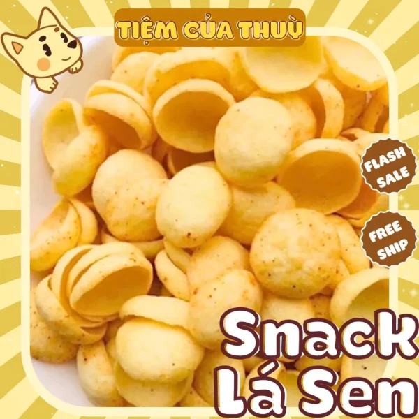 Trải nghiệm snack Bim Bim tự chọn trong các buổi tụ họp: Món vặt tiện lợi cho mọi dịp
