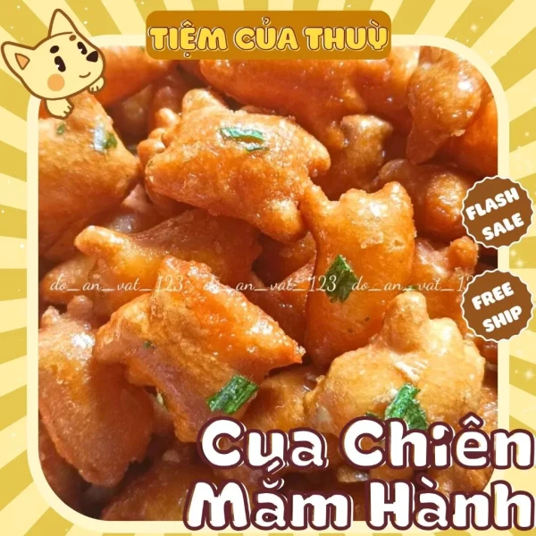 Hình ảnh sản phẩm Snack Ăn Vặt Tự Chọn Giá Rẻ - Bim Bim Cân Đa Dạng Chỉ 21900Đ
