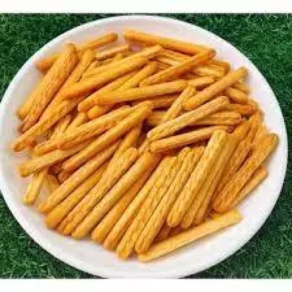 Hình ảnh sản phẩm Snack Ăn Vặt Tự Chọn Giá Rẻ - Bim Bim Cân Đa Dạng Chỉ 21900Đ