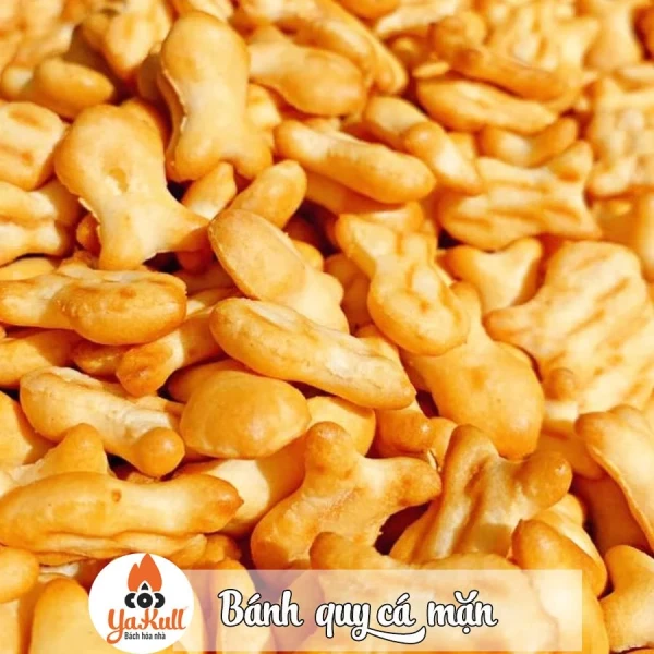 Hình ảnh sản phẩm Snack Ăn Vặt Tự Chọn Giá Rẻ - Bim Bim Cân Đa Dạng Chỉ 21900Đ