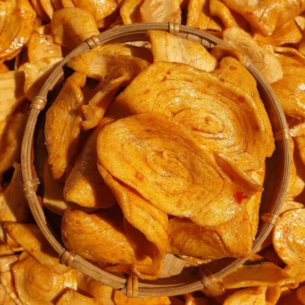 Khám phá đa dạng snack Bim Bim giá rẻ: Lựa chọn phù hợp cho mọi bữa ăn vặt