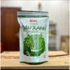 Snack Oishi Đậu Xanh Nước Cốt Dừa 70gr Túi Zip - Mua 20 Gói Chỉ 106999đ Thay Vì 128399đ 4