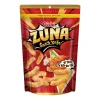 Snack Oishi Đậu Xanh Nước Cốt Dừa 70gr Túi Zip - Mua 20 Gói Chỉ 106999đ Thay Vì 128399đ 10