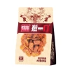 Snack Ziyi Cắn Vị 285g (19 túi) - Bò Chay Cay Kiểu Hàn, Đậu Tương Cay, Siêu Ngon 39k 6
