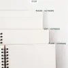 Sổ Tay Bìa Cứng Minh Họa Độc Quyền 132 Trang - Giảm 14524đ - STHM Stationery 8