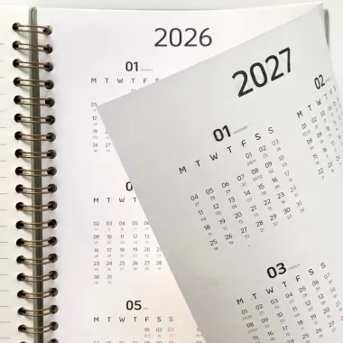 Sổ Tay Bìa Cứng Minh Họa Độc Quyền 132 Trang - Giảm 14524đ - STHM Stationery 10 Sổ Tay Bìa Cứng Minh Họa Độc Quyền 132 Trang - Giảm 14524đ - STHM Stationery 10