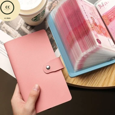 "Sổ Tiết Kiệm, Phong Bì Tiết Kiệm Tái Sử Dụng - Giảm 8k - 38k/100pcs" 2 "Sổ Tiết Kiệm, Phong Bì Tiết Kiệm Tái Sử Dụng - Giảm 8k - 38k/100pcs" 2