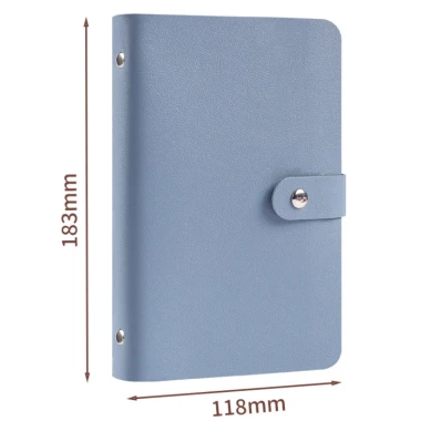 "Sổ Tiết Kiệm, Phong Bì Tiết Kiệm Tái Sử Dụng - Giảm 8k - 38k/100pcs" 3 "Sổ Tiết Kiệm, Phong Bì Tiết Kiệm Tái Sử Dụng - Giảm 8k - 38k/100pcs" 3
