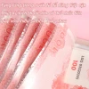 "Sổ Tiết Kiệm, Phong Bì Tiết Kiệm Tái Sử Dụng - Giảm 8k - 38k/100pcs" 5