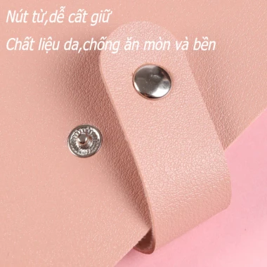 "Sổ Tiết Kiệm, Phong Bì Tiết Kiệm Tái Sử Dụng - Giảm 8k - 38k/100pcs" 6 "Sổ Tiết Kiệm, Phong Bì Tiết Kiệm Tái Sử Dụng - Giảm 8k - 38k/100pcs" 6