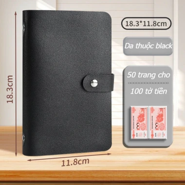 "Sổ Tiết Kiệm, Phong Bì Tiết Kiệm Tái Sử Dụng - Giảm 8k - 38k/100pcs" 11 "Sổ Tiết Kiệm, Phong Bì Tiết Kiệm Tái Sử Dụng - Giảm 8k - 38k/100pcs" 11