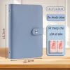 "Sổ Tiết Kiệm, Phong Bì Tiết Kiệm Tái Sử Dụng - Giảm 8k - 38k/100pcs" 13