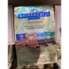 Socola Cao Cấp Ghirardelli Chocolate Squares 674g - Hộp Quà Premium, Giá chỉ 875.000